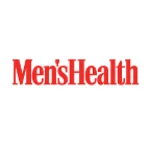 Logo of Men s Health android Application 